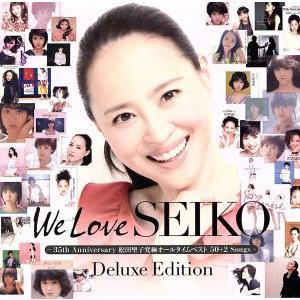 松田聖子 / Bible III バイブル 3 1996.03.01 ベストアルバム 2CD SRCL