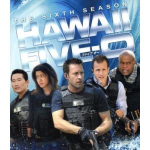 HAWAII FIVE-0 ハワイファイブオー シーズン3 全12枚 第1話〜第24話