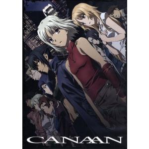 ＣＡＮＡＡＮ　コンパクト・コレクション（Ｂｌｕ−ｒａｙ　Ｄｉｓｃ）／チュンソフト（原作）,沢城みゆき...