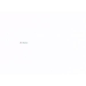 【輸入盤】Palette/IU