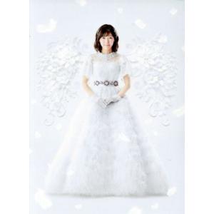 優良配送 La'cryma Christi LAST LIVE WhitePeriod DVD ラクリマ