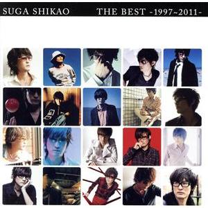スガ シカオ 0226 Blu-ray Disc : タワーレコード Yahoo!店 - 通販
