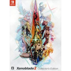 SM調教師 瞳 2 REMIX スーパーファミコン : らしんばん通販 Yahoo!店