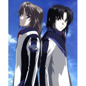 ミュージカル 刀剣乱舞 本丸花暦 とうらぶ : らしんばん通販 Yahoo!店