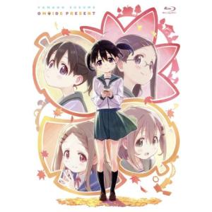 獣拳戦隊ゲキレンジャー Vol.11」 DVD レンタル落ち/鈴木裕樹/福井未菜