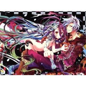 映画の買取情報