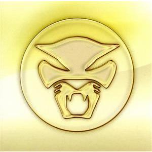 The Golden Age Of Apocalypse/サンダーキャット
