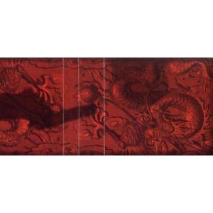 新宿セブン Blu-ray BOX(Blu-ray Disc)/上田竜也,中村倫也,大野いと,観月昴(原作(作)),奥道