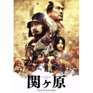 大河ドラマ 西郷どん 完全版 第弐集 DVD-BOX 全3枚 新品 : セナヤフー