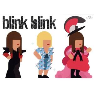 YUKI High Times (YUKI concert tour 