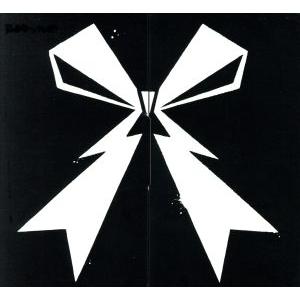 BAND-MAID SCOOOOOP ［CD+Blu-ray Disc+Poster-style booklet］＜完全