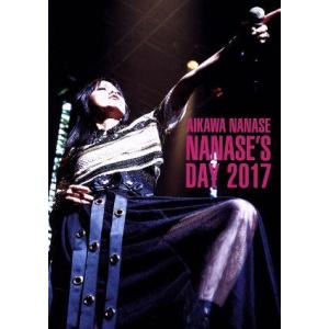 特典CL付】新品 相川七瀬 BEST CLIPS / 相川七瀬(DVD) AQBD-50573