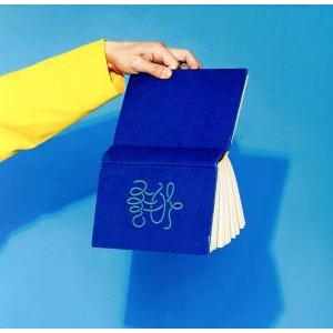 【輸入盤】She is/ジョンヒョン(SHINee)