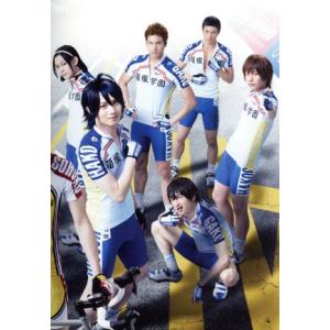ケータイ刑事 銭形零 DVD-BOXII/夏帆,山下真司 : ブックオフ2号館