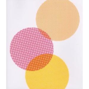 Acoustic Live Tour 2017-2018 〜3-STAR RAW〜(Blu-ray ...