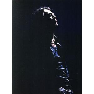 KYOSUKE HIMURO THE COMPLETE FILM OF LAST GIGS/氷室京介