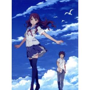 打ち上げ花火、下から見るか？横から見るか？(完全生産限定版)(Blu-ray Disc)/岩井俊二(...