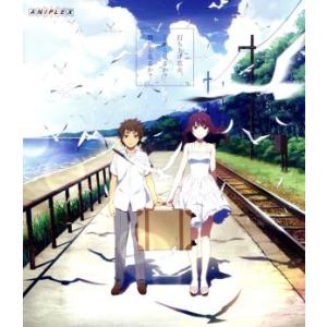 打ち上げ花火、下から見るか？横から見るか？(通常版)(Blu-ray Disc)/岩井俊二(原作),...