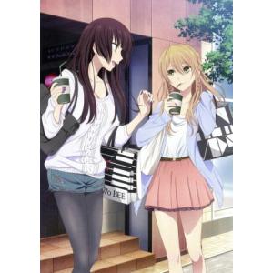 ｃｉｔｒｕｓ　１（Ｂｌｕ−ｒａｙ　Ｄｉｓｃ）／サブロウタ（原作）,竹達彩奈（藍原柚子）,津田美波（藍...