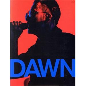 DAWN in BUDOKAN(初回仕様パッケージ)(Blu-ray Disc)/AK-69