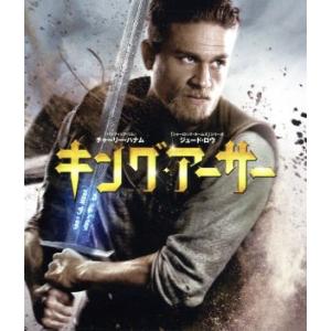 レジェンド・オブ・ザ・リング/ボクシング 究極の名勝負集 DVD-BOX 2