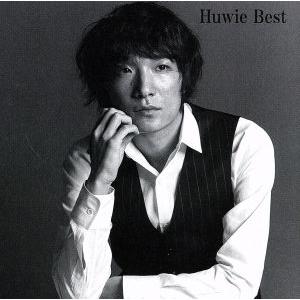 TAB001 LIFE STYLE MASTER ※帯欠品 CD 笆ウWV1839 : スリフト - 通販