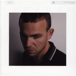 【輸入盤】Freedom/Amen Dunes