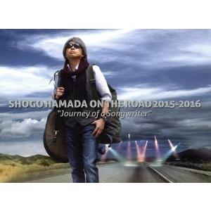 浜田省吾/ON THE ROAD 2005-2007\\"My First Lo… 家路 (ON THE ROAD 2005-2007 