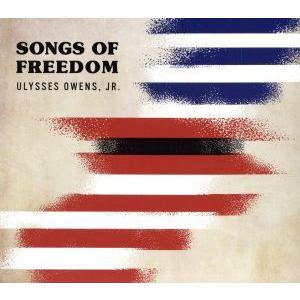 SONGS OF FREEDOM A Tribute to Joni Mitchell,Abbey ...