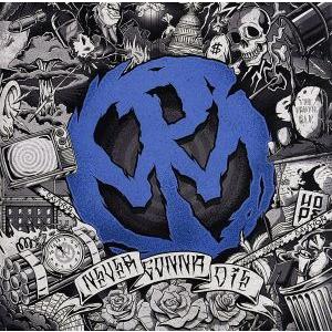 ネヴァー・ゴナ・ダイ/ペニーワイズ