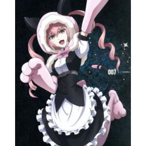 シュタインズ・ゲート ゼロ Vol.4の買取情報