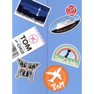 映画 中二病でも恋がしたい！ -Take On Me-(Blu-ray Disc)/虎虎(原作),福...