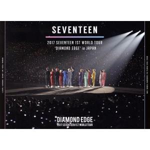 SEVENTEEN - WORLD TOUR BE THE SUN SEOUL DVD 韓国盤 予約 リージョン