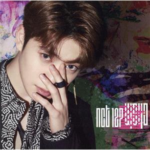 Chain(初回生産限定盤)(JAEHYUN ver)(紙ジャケット仕様)/NCT 127