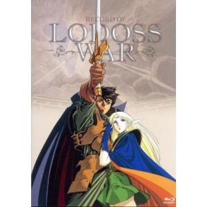 死霊のはらわたII ユニバーサル思い出の復刻版 ブルーレイ(Blu-ray
