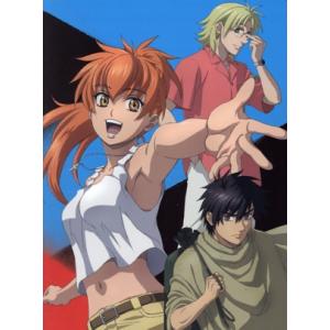 フルメタル・パニック！ Invisible Victory(IV)BOX2(Blu-ray Disc...