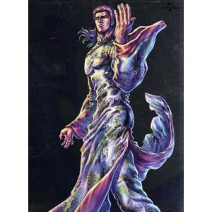 武豊 ターフのヒーロー17 DVD ターフのヒーロー17〜DADDY'S TUNE〜/武豊,武邦彦,武幸四郎,鈴木淑子