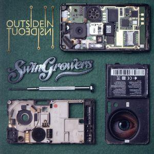 Outsidein/スウィングロワーズ