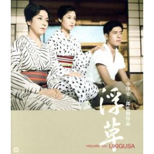 枚数限定][限定盤][アンコールプレス分]YMO 1979 TRANS ATLANTIC