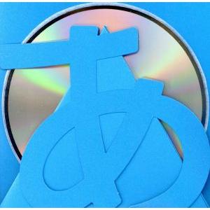 デザインあ3/CORNELIUS(音楽),Chocolat,大野由美子,LEO今井,Kakato,高橋幸宏,中納良恵