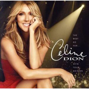 Prince & The New Power Generation Diamonds And Pearls (Super