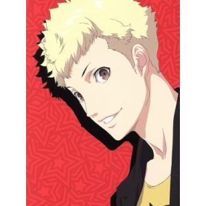 石川智美 キャラクターデザイン 商品一覧 ブックオフ ヤフーショッピング店 売れ筋通販 Yahoo ショッピング