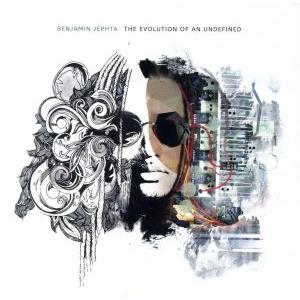 カイル シェパード 商品一覧 ブックオフ ヤフーショッピング店 売れ筋通販 Yahoo ショッピング