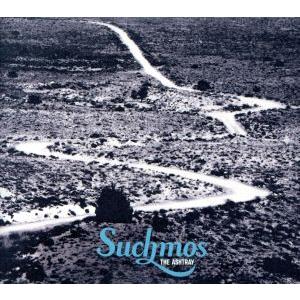 ソニーミュージック（Sony Music） Suchmos Sunburst (初回紙ジャケ