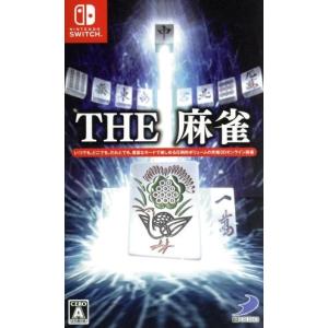 任天堂（Nintendo） DS ポケットモンスターホワイト2 ポケモン ソフト