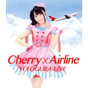 AFGHAN WHIGS / UP IN IT (180g) (LP) : 北欧雑貨と音楽 HAFEN