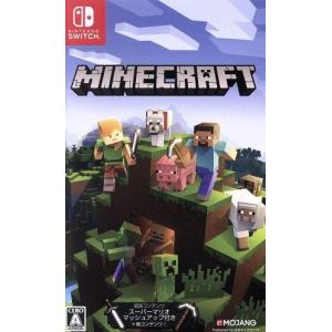 マイクロソフト（Microsoft） Switch Minecraft Dungeons Hero Edition