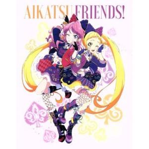 新・キューティーハニー コンプリートBlu-ray(Blu-ray Disc