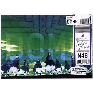 真夏の全国ツアー2017 FINAL！ IN TOKYO DOME(通常版)(Blu-ray Dis...