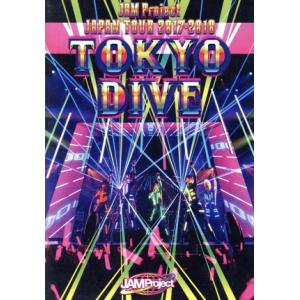 100万回言えばよかった / Blu-ray BOX （TBSオリジナル特典付き・送料